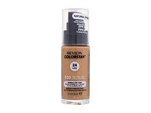 Fond de teint Revlon Colorstay Normal Dry Skin SPF20 30 ml 330 Natural Tan