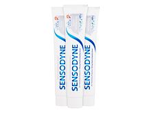 Zahnpasta  Sensodyne Extra Whitening 75 ml