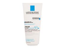 Baume corps La Roche-Posay Lipikar Baume Light AP+M 200 ml