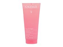 Duschgel Caudalie Rose De Vigne 200 ml