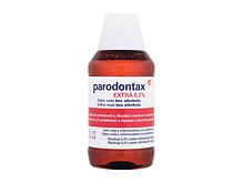 Mundwasser Parodontax Extra 0,2% 300 ml