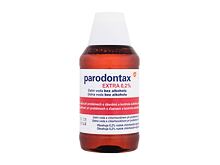 Bain de bouche Parodontax Extra 0,2% 300 ml
