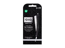 Rasoir Wilkinson Sword Barber´s Style Cut Throat Razor 1 St.