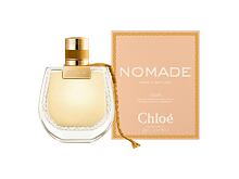 Eau de Parfum Chloé Nomade Eau de Parfum Naturelle (Jasmin Naturel) 75 ml