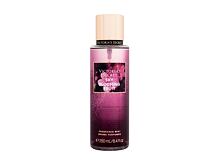 Spray per il corpo Victoria´s Secret Sky Blooming Fruit 250 ml