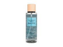 Spray corps Victoria´s Secret Aqua Kiss 250 ml