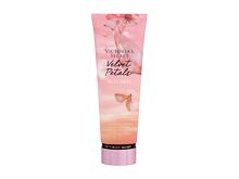 Körperlotion Victoria´s Secret Velvet Petals Golden 236 ml