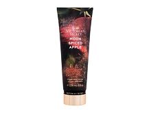 Latte corpo Victoria´s Secret Moon Spiced Apple 236 ml