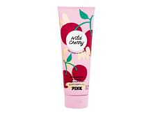 Körperlotion Victoria´s Secret Pink Wild Cherry 236 ml