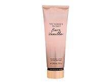 Lait corps Victoria´s Secret Bare Vanilla 236 ml flacon endommagé