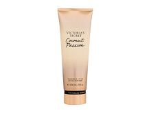 Körperlotion Victoria´s Secret Coconut Passion 236 ml
