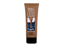 Prodotti autoabbronzanti Sally Hansen Airbrush Legs 118 ml Tan