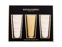 Crema per le mani Baylis & Harding Sweet Mandarin & Grapefruit Gift Set 50 ml Sets