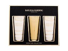 Crema per le mani Baylis & Harding Sweet Mandarin & Grapefruit Gift Set 50 ml Sets