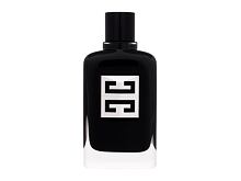 Eau de Parfum Givenchy Gentleman Society 100 ml