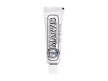 Zahnpasta  Marvis Whitening Mint  Smokers 10 ml