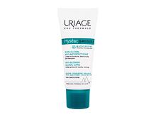 Crema giorno per il viso Uriage Hyséac 3-Regul+ Anti-Blemish Global Care 40 ml