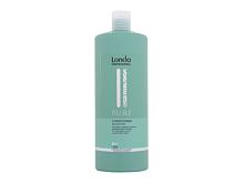 Conditioner Londa Professional P.U.R.E 250 ml