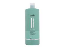  Après-shampooing Londa Professional P.U.R.E 1000 ml