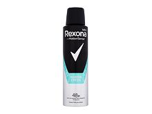 Antitraspirante Rexona Men Marine Fresh 48H 150 ml