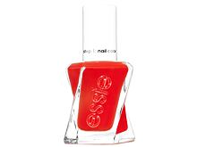 Nagellack Essie Gel Couture Nail Color 13,5 ml 260 Flashed