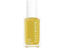 Nagellack Essie Expressie 10 ml 300 Taxi Hopping