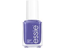 Nagellack Essie Nail Lacquer 13,5 ml 752 Wink Of Sleep