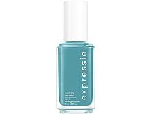 Smalto per le unghie Essie Expressie 10 ml 335 Up Up & Away Message