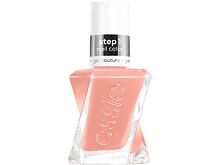 Nagellack Essie Gel Couture Nail Color 13,5 ml 512 Tailor Made With Love
