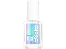 Cura delle unghie Essie Hard To Resist Advanced Nail Strengthener 13,5 ml