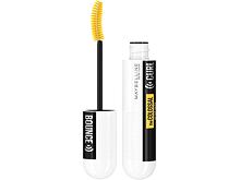 Mascara Maybelline The Colossal Curl Bounce 10 ml 01 Very Black