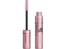 Mascara Maybelline Lash Sensational Sky High 7,2 ml 01 Very Black