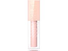 Lipgloss Maybelline Lifter Gloss 5,4 ml 001 Pearl