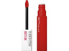Rouge à lèvres Maybelline Superstay Matte Ink Liquid 5 ml 330 Innovator