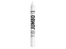 Kajalstift NYX Professional Makeup Jumbo Eye Pencil 5 g 604 Milk