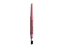 Kajalstift NYX Professional Makeup Epic Smoke Liner 0,17 g 03 Mauve Grit