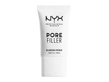 Make-up Base NYX Professional Makeup Pore Filler Primer 20 ml