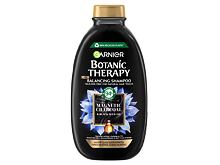 Shampoo Garnier Botanic Therapy Magnetic Charcoal & Black Seed Oil 250 ml