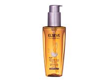 Haaröl L'Oréal Paris Elseve Extraordinary Oil Fine Hair 100 ml