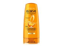 Baume et soin des cheveux L'Oréal Paris Elseve Extraordinary Oil Nourishing Balm 200 ml