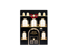 Beauty Set L'Oréal Paris Maison Advent Calendar 2023 1 St. Sets