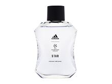 Dopobarba Adidas UEFA Champions League Star 100 ml