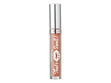 Lipgloss Barry M That´s Swell! XXL Extreme Lip Plumper 2,5 ml Boujee