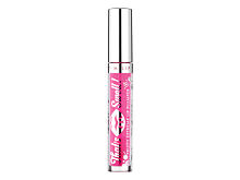 Lipgloss Barry M That´s Swell! XXL Fruity Extreme Lip Plumper 2,5 ml Orange