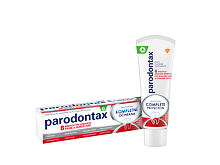 Dentifrice Parodontax Complete Protection Whitening 75 ml