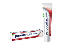 Dentifricio Parodontax Whitening 75 ml