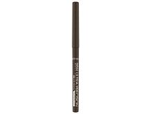 Crayon yeux Catrice 20H Ultra Precision 0,08 g 030 Brownie
