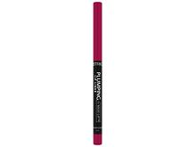 Crayon à lèvres Catrice Plumping Lip Liner 0,35 g 110 Stay Seductive