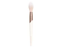 Pennelli make-up EcoTools Luxe Collection Soft Hilight Brush 1 St.