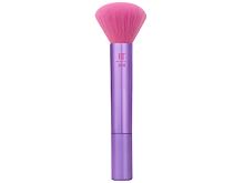 Pinceau Real Techniques Afterglow All Night Multitasking Brush 1 St.